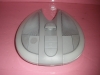 Mercedes Benz - Map Light - 2118205701